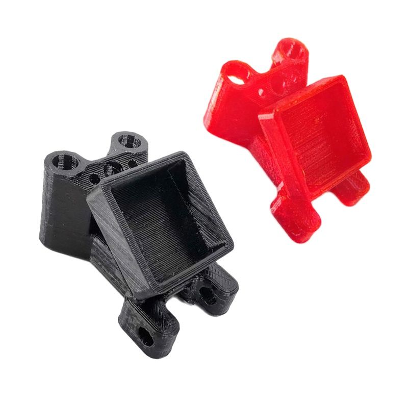 Drone Controller Hood - 3D 인쇄 BN-220 BE220 GPS 마운트