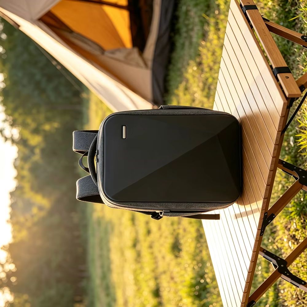 Drone Hard Shell Case - DJI 아바타 360용 견고한 하드 케이스,
