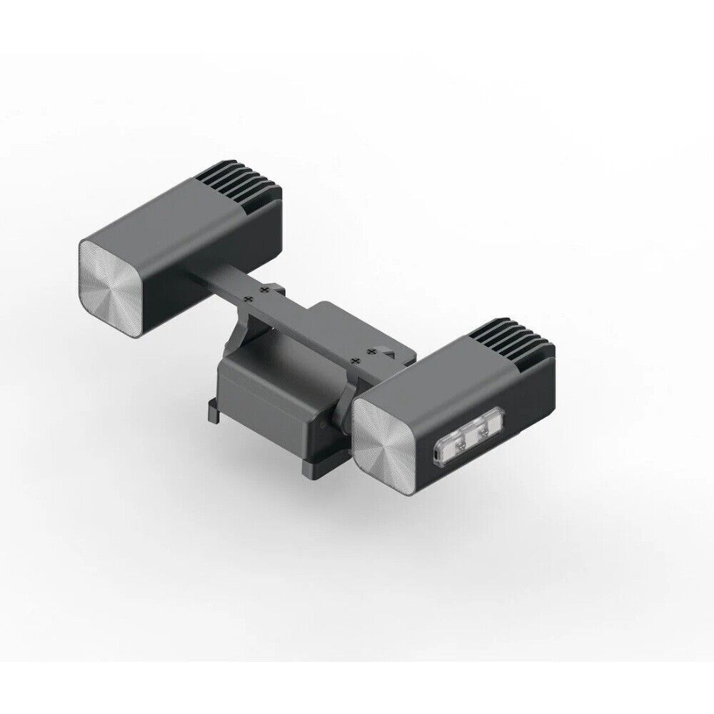 Drone Strobe Light - N3 짐벌 PSDK 스포트라이트 36W 3600lm