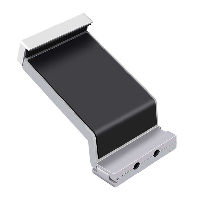 Drone Tablet Mount - [신제품!A25P】 DJI Mini2 Air2 Air2s Air3