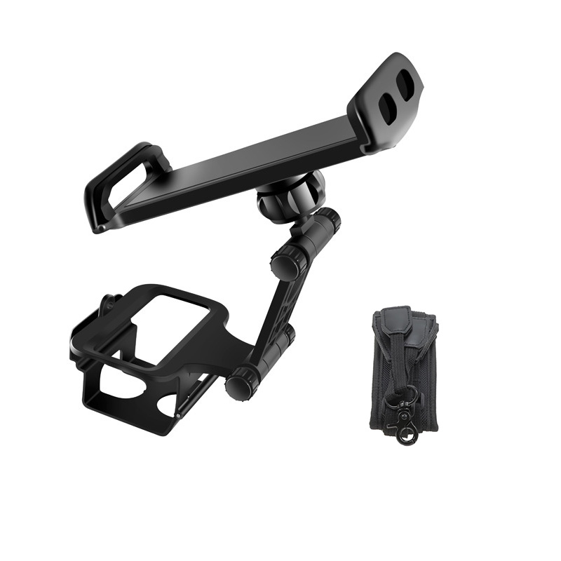 Drone Tablet Mount - DJI Mavic 2 Pro Zoom /mavic