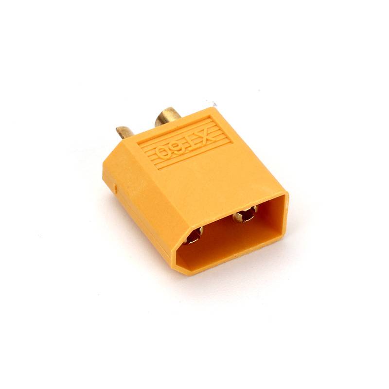 RC 리포 배터리용 불릿 커넥터 플러그, RC 드론 비 - Drone Battery Adapter 리뷰 및 가격