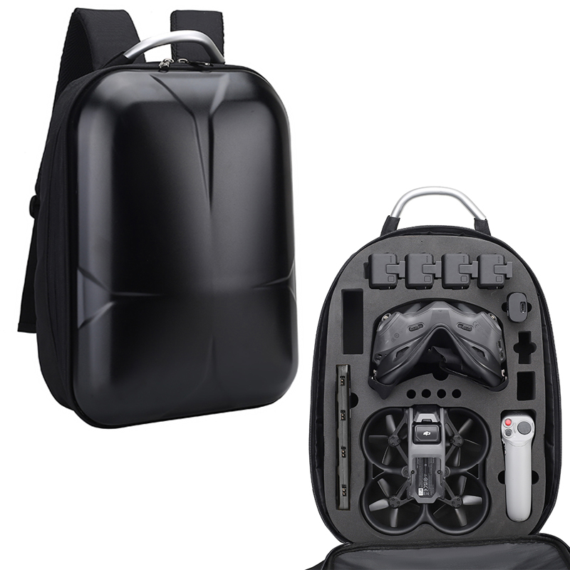 배낭 Duricrust 방수 가방 FPV 안경 V 2/ - Drone Backpack 리뷰 및 가격