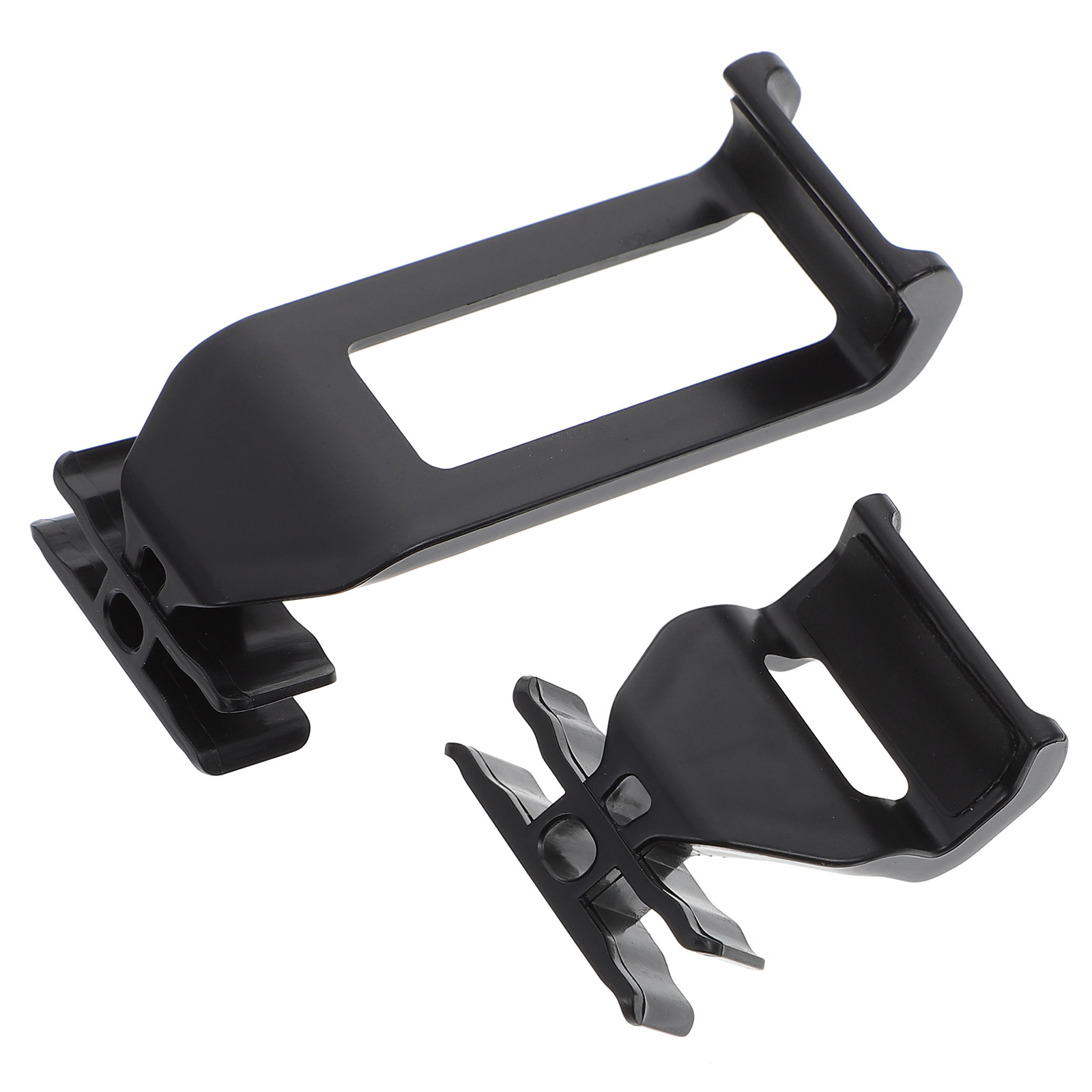 1세트 드론 리모컨, 태블릿, 휴대폰 거치대, 플라스틱 - Drone Tablet Mount 리뷰 및 가격