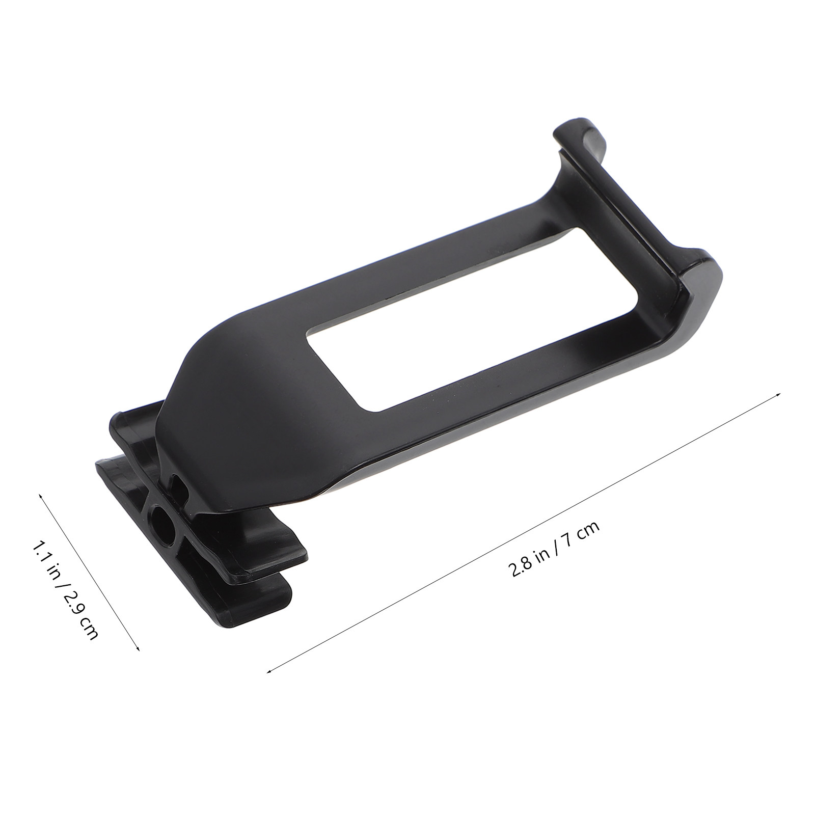 1세트 드론 리모컨, 태블릿, 휴대폰 거치대, 플라스틱 - Drone Tablet Mount 리뷰 및 가격