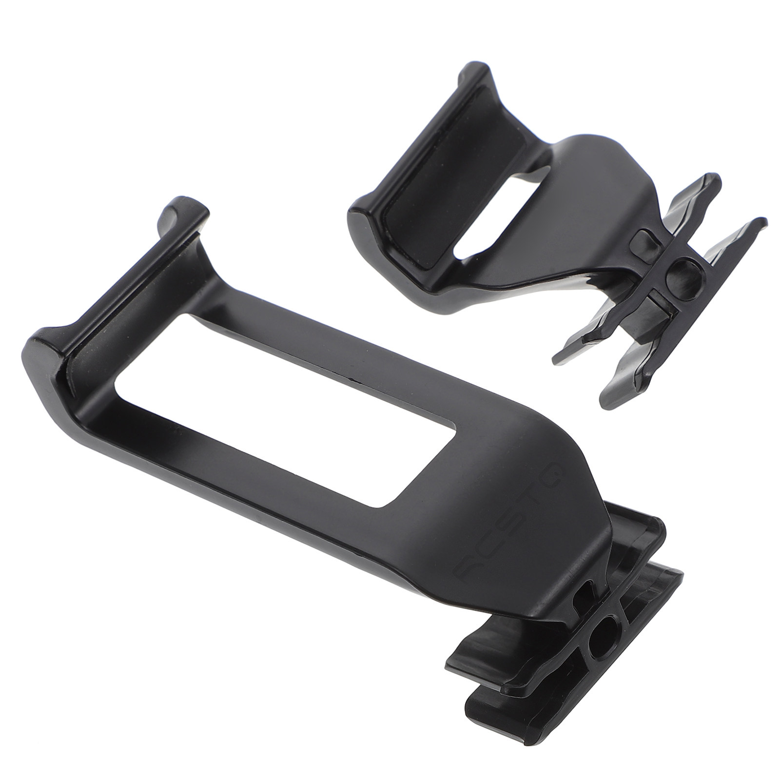 1세트 드론 리모컨, 태블릿, 휴대폰 거치대, 플라스틱 - Drone Tablet Mount 리뷰 및 가격