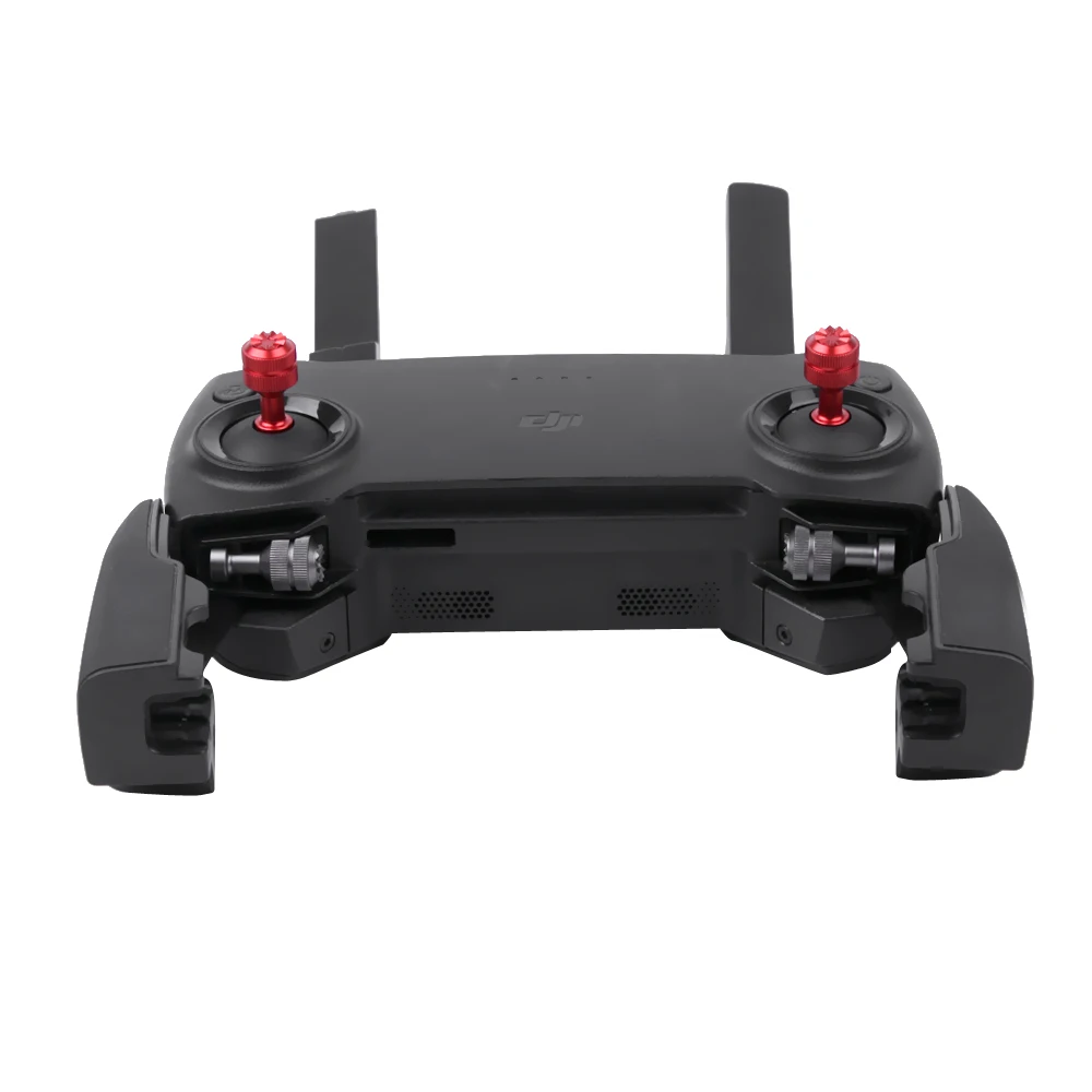 DJI MINI SE 합금 컨트롤 스틱 DJI Mavi - Drone Tablet Mount 리뷰 및 가격
