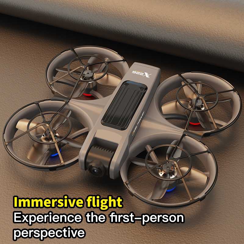 HD 듀얼 카메라와 와이파이 화면을 갖춘 VR 글래스  - Drone Controller Screen 리뷰 및 가격