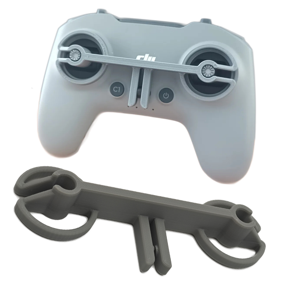 Avata2 FPV Controller3 제어 스틱 보 - Drone Control Stick 리뷰 및 가격