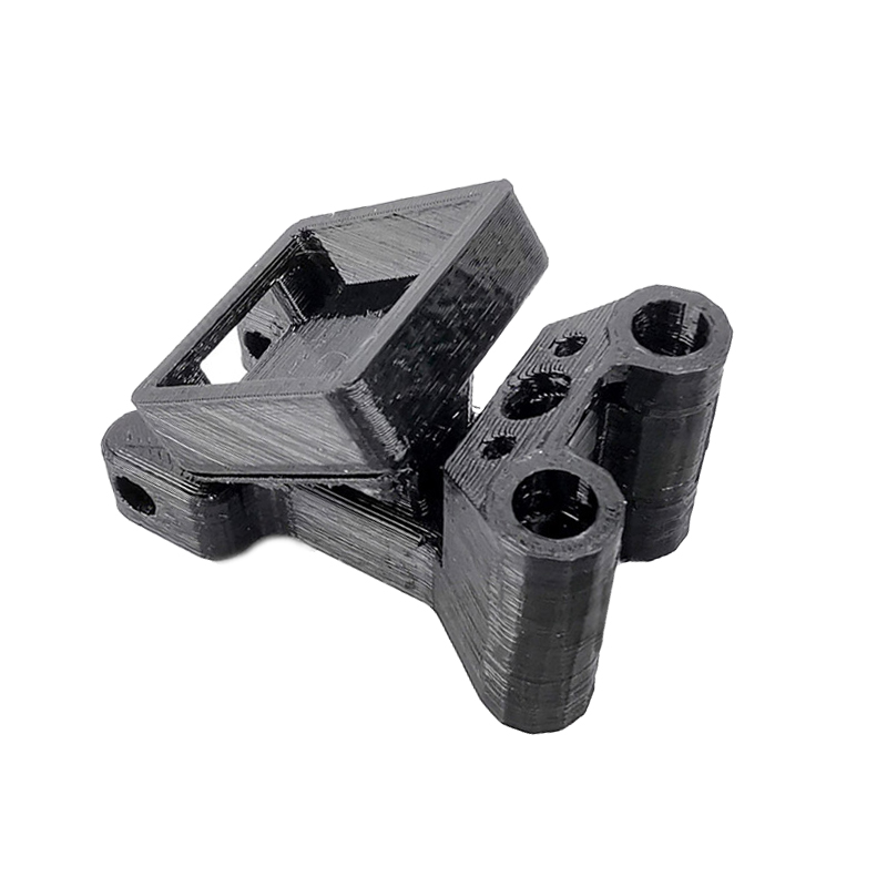 3D 인쇄 BN-220 BE220 GPS 마운트 TPU - Drone Controller Hood 리뷰 및 가격