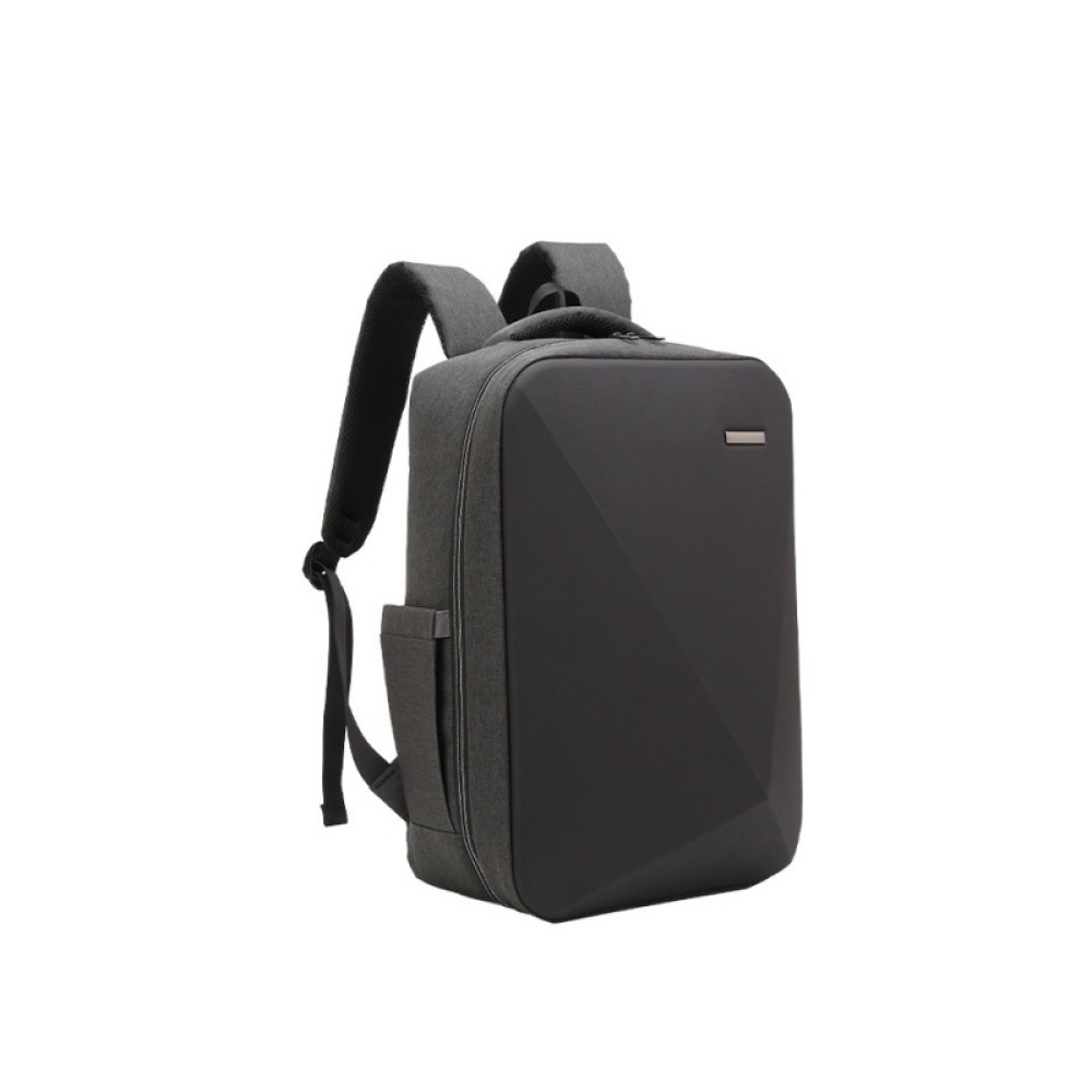 DJI 아바타 360용 견고한 하드 케이스, 충격 방지 - Drone Hard Shell Case 리뷰 및 가격