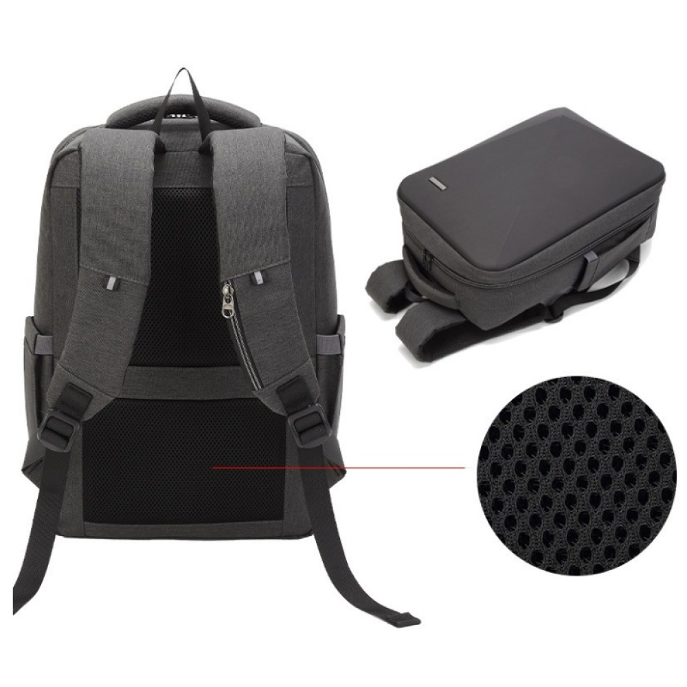 DJI 아바타 360용 견고한 하드 케이스, 충격 방지 - Drone Hard Shell Case 리뷰 및 가격