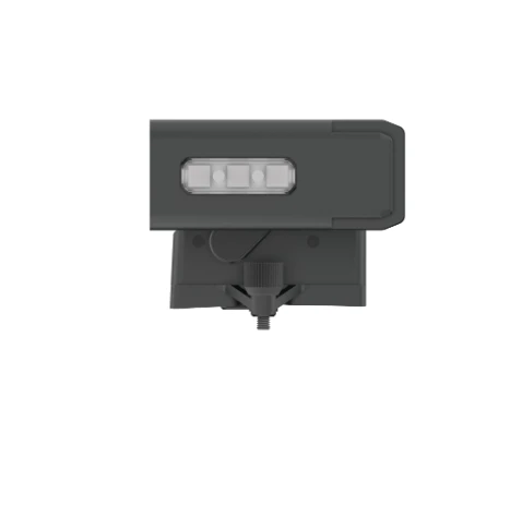 N3 짐벌 PSDK 스포트라이트 36W 3600lm 컬 - Drone Strobe Light 리뷰 및 가격