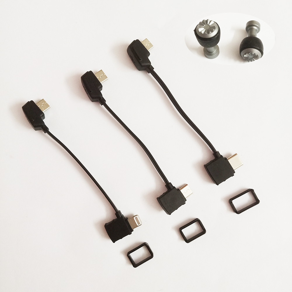 DJI 매빅 2 프로 줌, 매빅 프로, 매빅 미니, 에 - Drone Tablet Mount 리뷰 및 가격