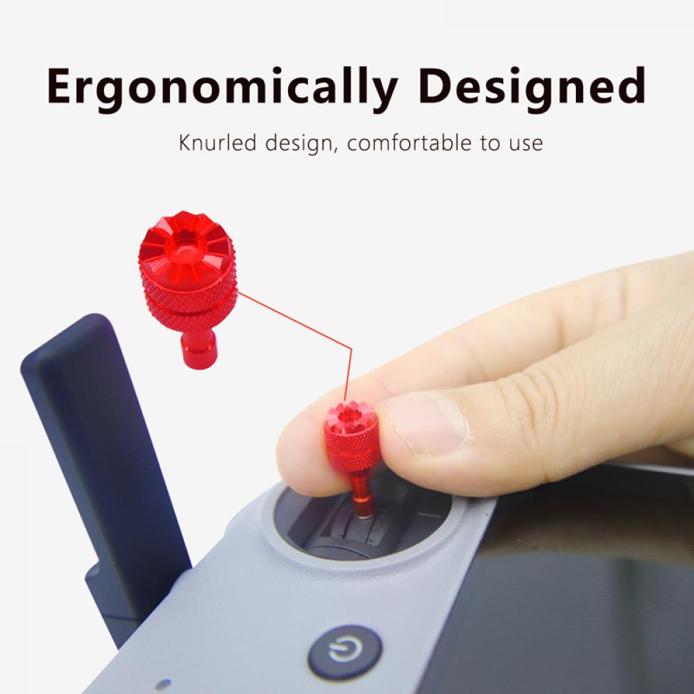 DJI Avata 360/Mini 5 Pro/Air 2 - Drone Control Stick 리뷰 및 가격