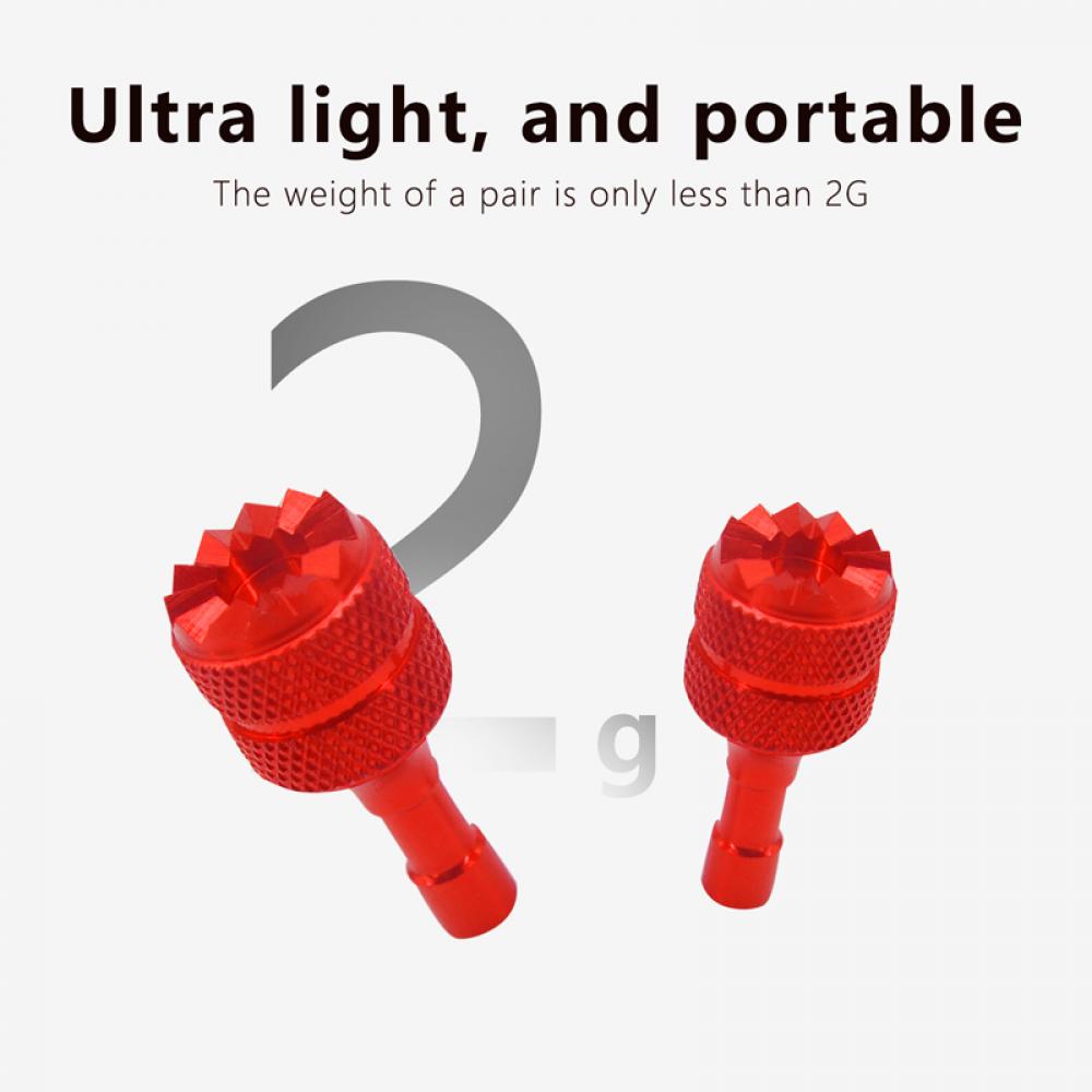 DJI Avata 360/Mini 5 Pro/Air 2 - Drone Control Stick 리뷰 및 가격