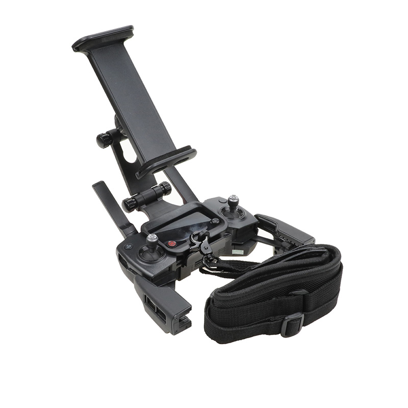 DJI Mavic 2 Pro Zoom /mavic Pr - Drone Tablet Mount 리뷰 및 가격