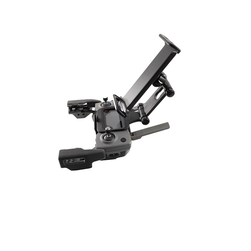 DJI Mavic 2 Pro Zoom /mavic Pr - Drone Tablet Mount 리뷰 및 가격
