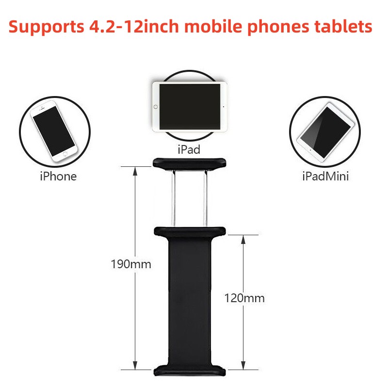 DJI Mavic 2 Pro Zoom /mavic Pr - Drone Tablet Mount 리뷰 및 가격