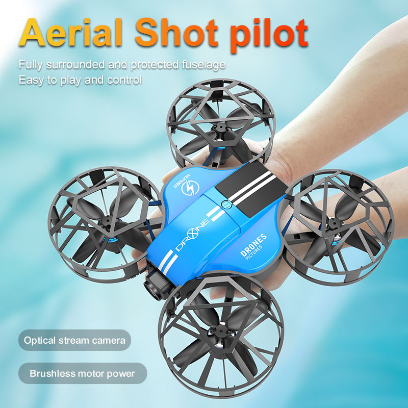 NEW 미니 드론 812PRO 전문가용 HD 항공 드론 - Drone Battery Adapter 리뷰 및 가격