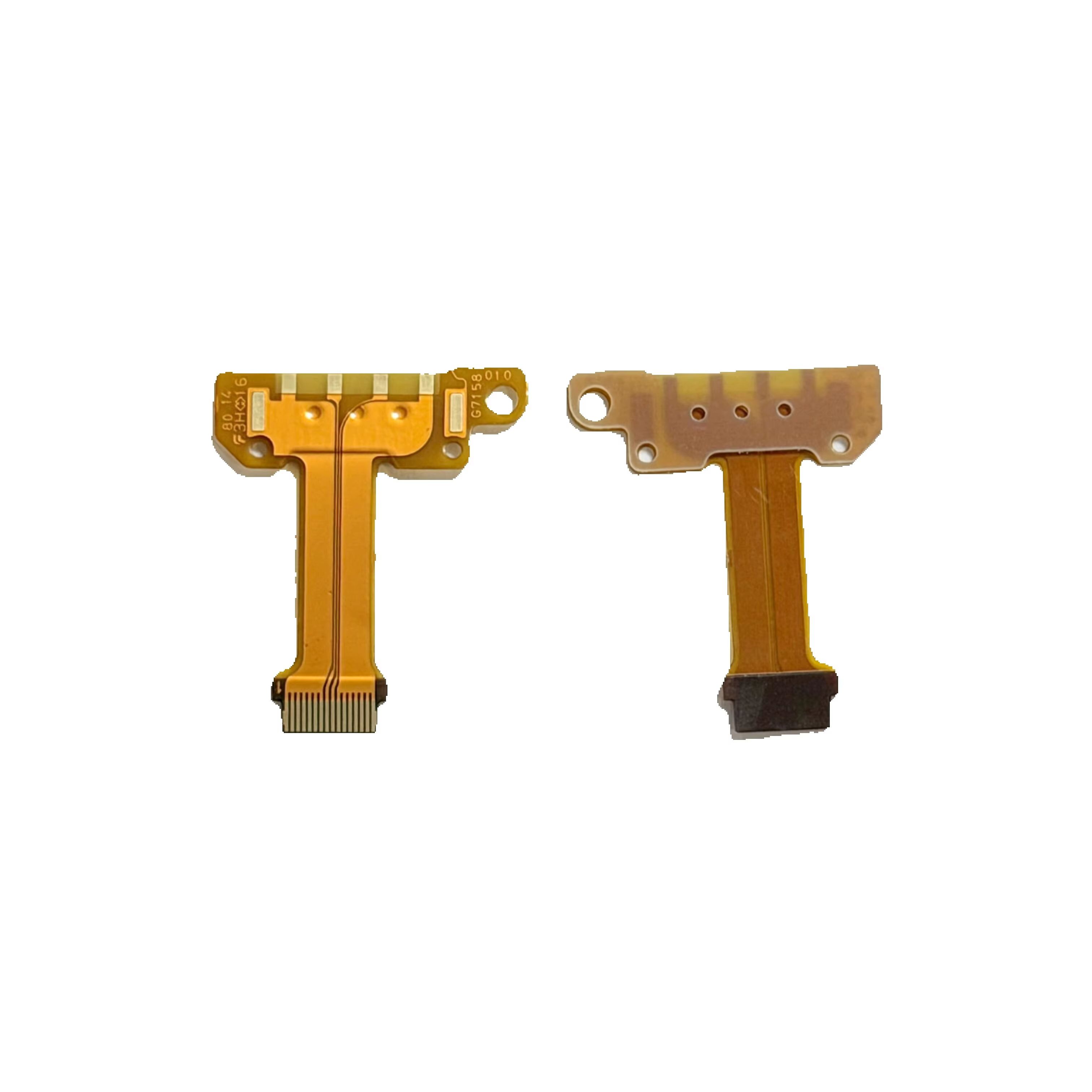 캐논 EOS R50 카메라용 새 배터리 연결 케이블 1 - Canon Camera Eos R50 리뷰 및 가격